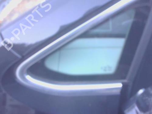 Used Front left quarter glass VW SHARAN (7N1, 7N2) 2.0 TDI (177 hp) 31576906