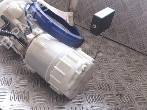 Fuel pump CITROËN C1 (PM_, PN_) 1.0 | BP28709331M76