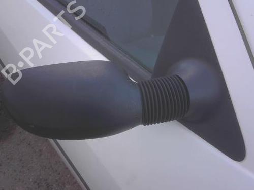 Used Right mirror FORD KA (RB_) 1.3 i (60 hp) 30516247