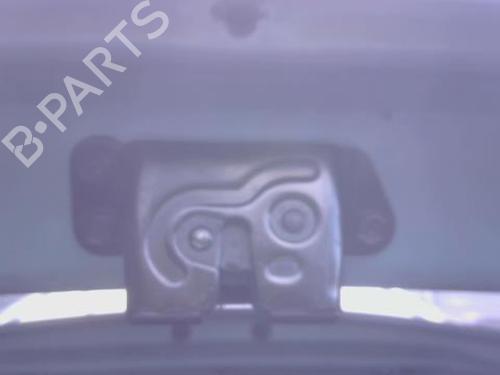 Used Switch Switch 32425178 32425178