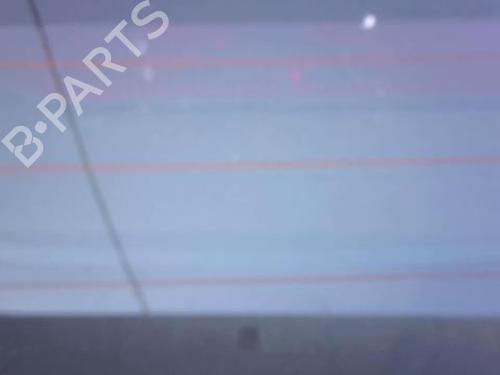 Used Third brake light DACIA SANDERO II 1.2 (75 hp) 29249154