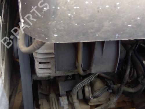 Used Alternator Alternator PEUGEOT 308 CC (4B_) 2.0 HDi (140 hp) 26240732 26240732