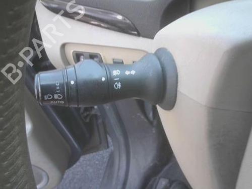 Used Steering column stalk Steering column stalk 38306996 38306996