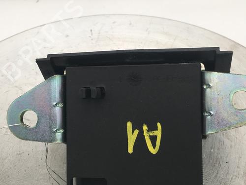 Switch AUDI A1 Sportback (GBA) 35 TFSI | BP31144695I30 