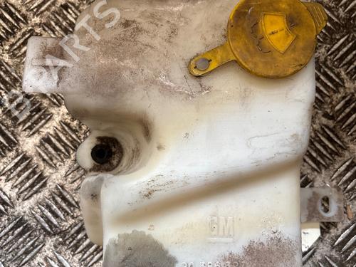 Sprinklertank Sprinklertank 36862687 36862687