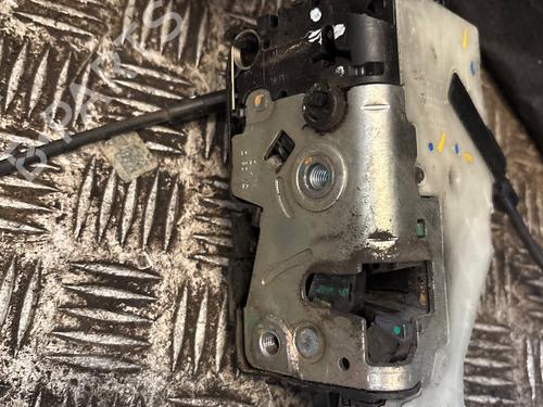 Used Electronic module Electronic module 36396953 36396953