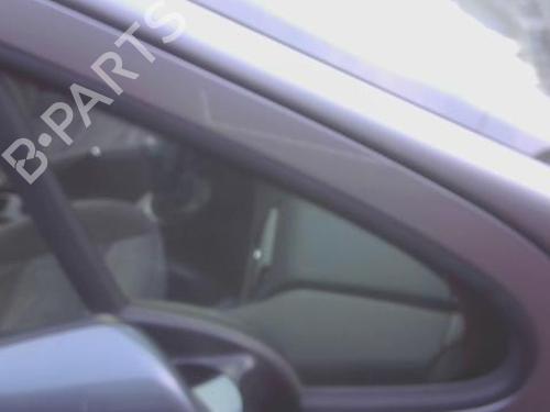 Vidro triangular frente direito PEUGEOT 307 (3A/C) 2.0 HDi 110 (107 hp) 32384580