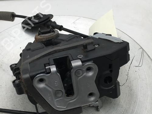 Electronic module RENAULT CAPTUR II (HF_) TCe 100 (HFMT) | BP30941659M83