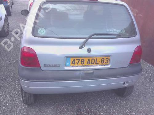  - Image 6