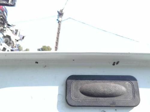 Used Switch Switch RENAULT CLIO IV (BH_) 1.2 TCe 120 (BHM0) (120 hp) 28212047 28212047