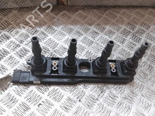 Bobine OPEL ASTRA H (A04) 1.8 (L48) | BP27698293M94 