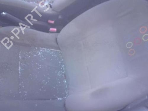 left-front-seat-renault-twingo-ii-cn0_-2007-32217290 main image