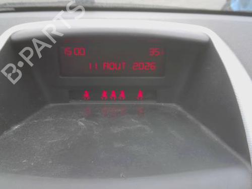 Used Display monitor Display monitor 38257671 38257671