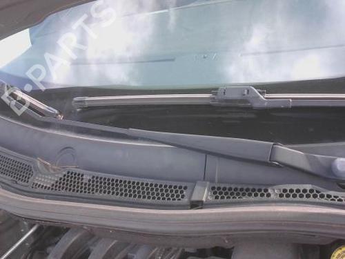 BP32368367C143 main image