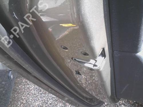 Used Electronic module BMW 2 Active Tourer (F45) 218 d (150 hp) 27567928