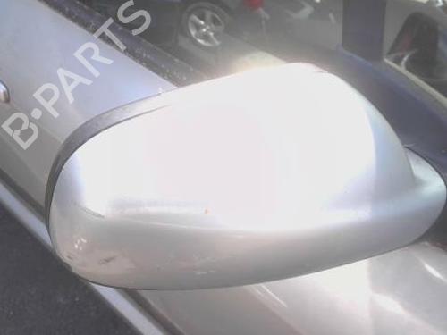 right-mirror-peugeot-307-3ac-2000-2001-2002-2003-2004-2005-2006-2007-2008-2009-2010-2011-2012-36557043 main image