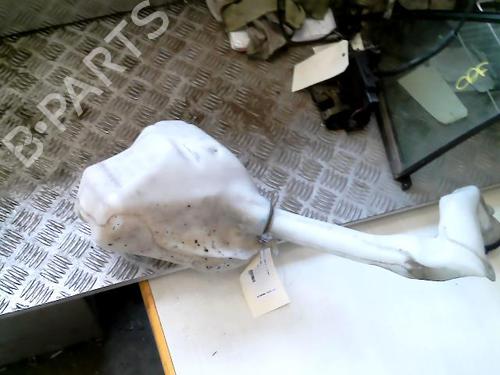 Windscreen washer tank CITROËN C3 I (FC_, FN_) 1.4 HDi | BP20993529C113 