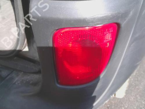 Used Rear bumper right light Rear bumper right light 38336738 38336738