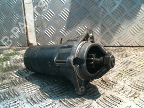 Startmotor OPEL CORSA B (S93) 1.2 i (F08, F68, M68) | BP22041206M8 