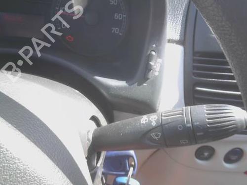 Used Steering column stalk Steering column stalk 37500680 37500680