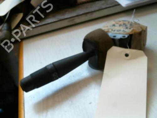 Used Switch SUZUKI WAGON R+ Hatchback (EM) 1.0 (RC410, SR410, SR412) (65 hp) 22042708