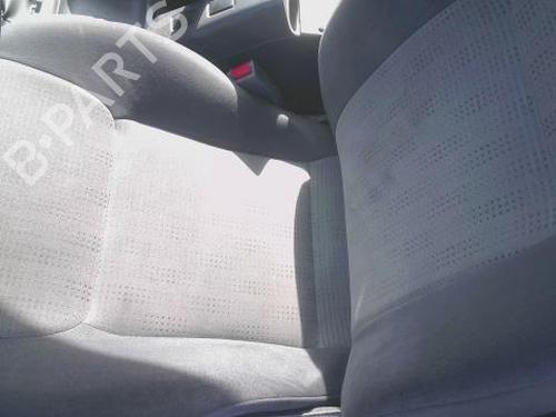 Fahrersitz für Fahrersitz NISSAN NP300 PICKUP (D22) [2008-2026] 36143252 36143252