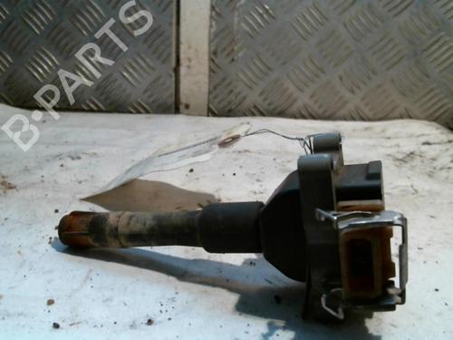 Used Ignition coil BMW 3 (E36) 320 i (150 hp) 20988849