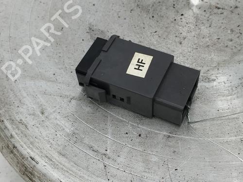 Warning switch CHEVROLET AVEO / KALOS Hatchback (T250, T255) 1.2 LPG | BP31213979I22  - Image 5