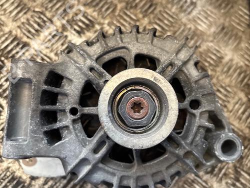 Alternator FORD FIESTA VI (CB1, CCN) 1.25 | BP34394403M7 - Image 3
