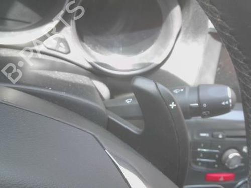Used Steering column stalk Steering column stalk 38454207 38454207