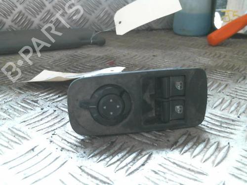 Used Switch ALFA ROMEO MITO (955_) 1.3 MultiJet (955AXT1A) (84 hp) 20998083