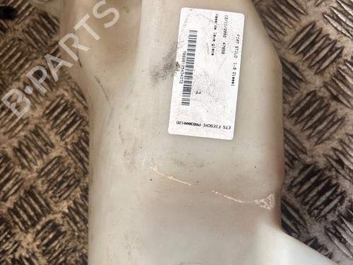 windscreen-washer-tank-fiat-stilo-192_-2001-2002-2003-2004-2005-2006-2007-2008-2009-2010-34479555 main image