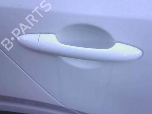 BP30779556C130 main image