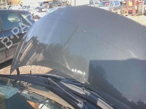 BP32207252C1 main image