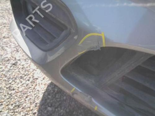 Front bumper BMW 2 Active Tourer (F45) 218 d | BP27567895C7 