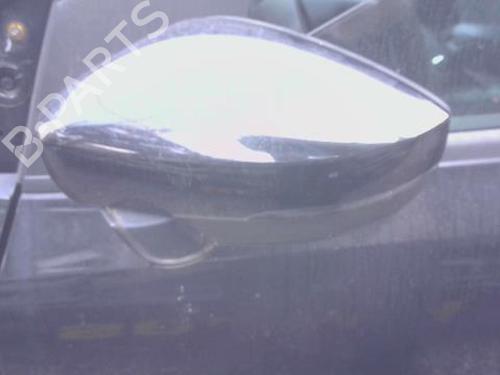 Retrovisor esquerdo Retrovisor esquerdo 29569497 29569497
