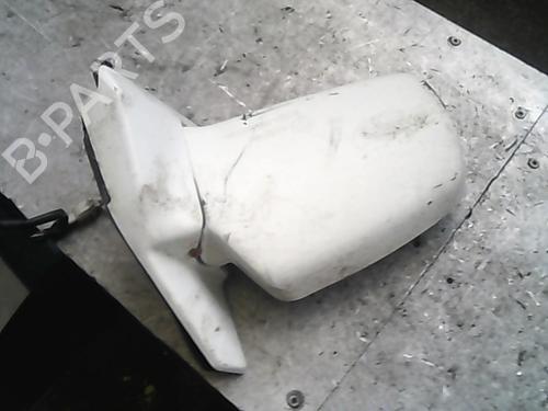Used Right mirror SUZUKI VITARA Cabrio (ET, TA) [1988-2002]  22915363