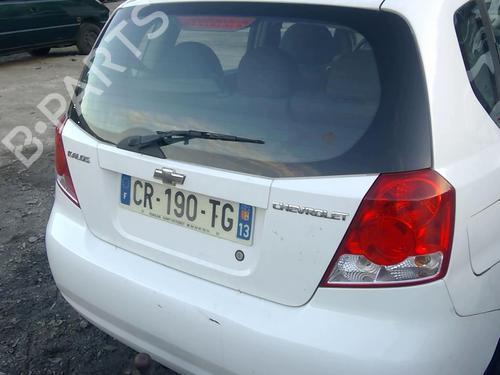  - Image 5