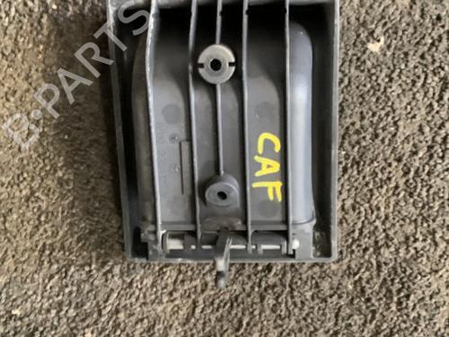 Used Rear right interior door handle Rear right interior door handle 20994614 20994614