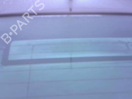 BP31183915L11 main image