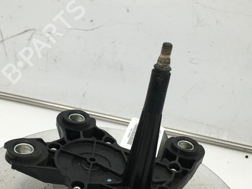 Rear wiper motor PEUGEOT PARTNER Tepee 1.6 HDi 75 (16V) | BP31308708M102 - Image 3