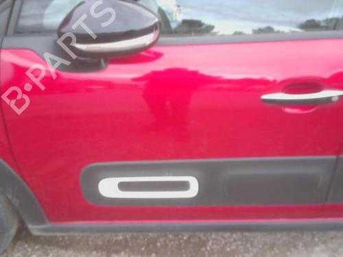 BP30006281C2 main image