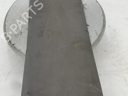 Parasol derecha Parasol derecha IVECO DAILY II Van 35-8 (12934104, 12934111, 12934112, 12934117, 12934124,... (75 hp) 33539055 33539055