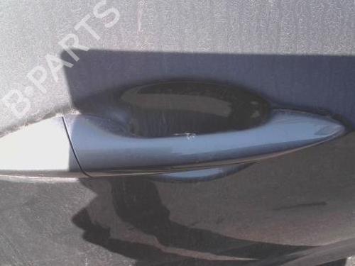 front-right-exterior-door-handle-hyundai-i30-gd-2011-34167679 main image