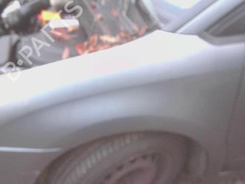 left-front-fenders-citroen-c4-i-lc_-2004-2005-2006-2007-2008-2009-2010-2011-2012-2013-2014-30848489 main image