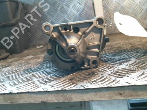 Used Starter Starter RENAULT MEGANE Scenic (JA0/1_) 1.9 dTi (JA0N) (98 hp) 20992952 20992952