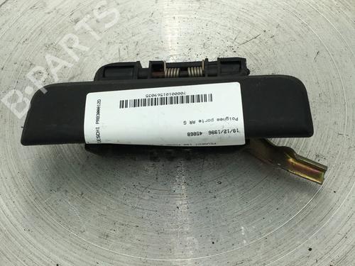 rear-left-exterior-door-handle-peugeot-106-ii-1a_-1c_-1996-1997-1998-1999-2000-2001-2002-2003-2004-2005-23805016 main image
