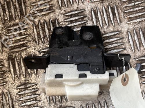 Switch RENAULT MODUS / GRAND MODUS (F/JP0_) 1.2 (JP0C, JP0K, FP0C, FP0K, FP0P, JP0P, JP0T) | BP36846059I30 - Image 2