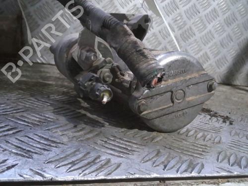 Starter PEUGEOT 208 I (CA_, CC_) 1.6 BlueHDi 100 | BP22416338M8 