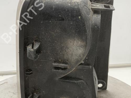 Rear bumper left light RENAULT TRAFIC II Van (FL) 1.9 dCi 80 (FL0B) | BP36023902C81 - Image 4